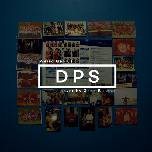 Weird Genius Full Album - Weird genius terbaru full album lirik. - Site