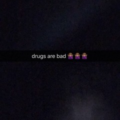 Rage Xo Spit On My Grave