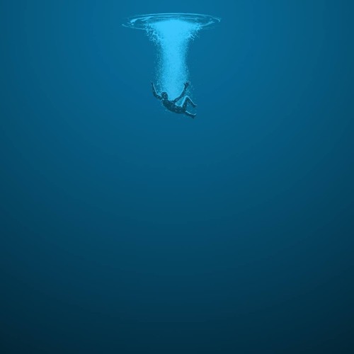 Deep House Mix #1
