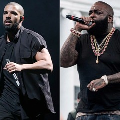 Without Bias Episode 21 (Drake & Rick Ross Albums, Angela Rye vs Joe Walsh, more..)