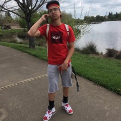 Diss Vision