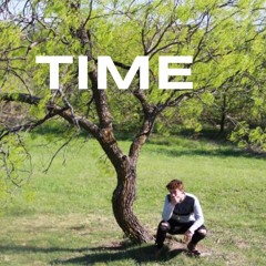 Last Weekend (feat. Big Rayy)