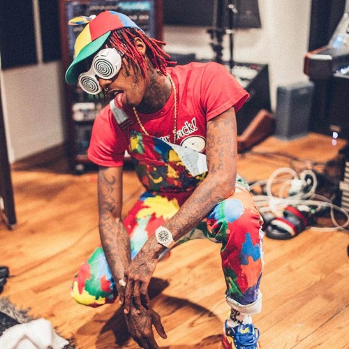 im crazy famous dex download im crazy famous dex download