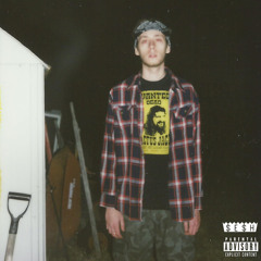 NA$TY MATT - HeatherGrey