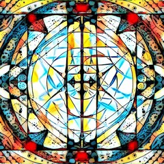 Enchanted Anthem - Metaphor Horsemen prod. by Andrea Salbego