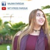 Download موجوع قلبي - نجوى فاروق ( Mawjou3 Galbi - ( Cover By Najwa Farouk.mp3 موجوع قلبي - نجوى فاروق ( Mawjou3 Galbi - ( Cover By Najwa Farouk.mp3