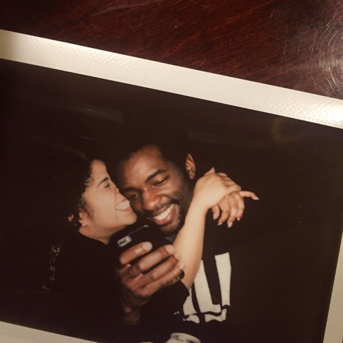 5. itachi (prod. EZEKEY)