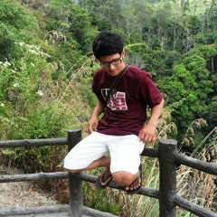 glenn Fredly - sekali ini saja (cover by bean).mp3