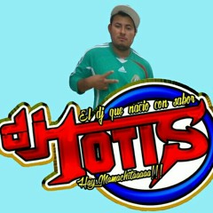 Los paseos de jesus maria ft. banda los populares del llano.      ☆☆DJTOTIS☆☆