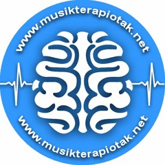 Sample Audio Musik Terapi Otak