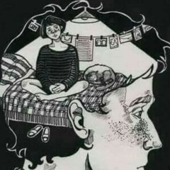 تخاريف العمر