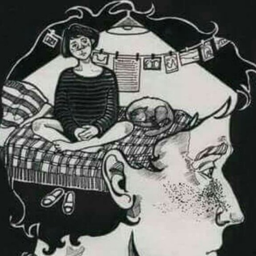 تخاريف العمر