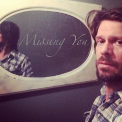 Missing You (Radio Single)