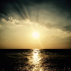 TrXtr8 - Sunset Delight
