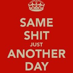 Yung Dynamic - Another Day (prod. By TheBeatPlug & K Stacks)