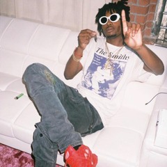 Playboi Carti ft. G herbo - Smoke Out The Roof