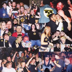 Sector 7G - Escaping The Storm