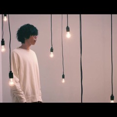 Orion/米津玄師 [Kenshi Yonezu] 歌ってみた RYRIC