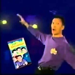 i ordered some oysters when i was high