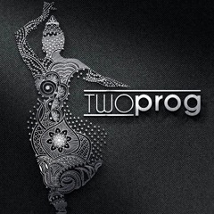 2Prog - Heart and synth (original mix)