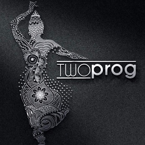 2Prog - Heart and synth (original mix)