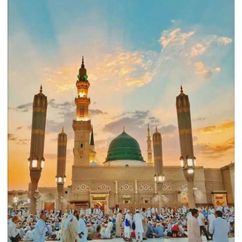 اذاعة القران الكريم الشيخ سلامة الريدي ابتهالات رجب