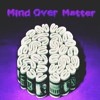 mind-over-matter-reywas