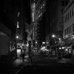 City Nightz - 7TH REALM
