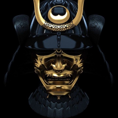YOSHIMITSU [PREVIEW]