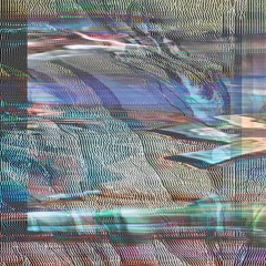 MUST NOT SLEEP MUST WARN OTHERS [WIP] - WIGGILY TUFF x MIDDLE NAME