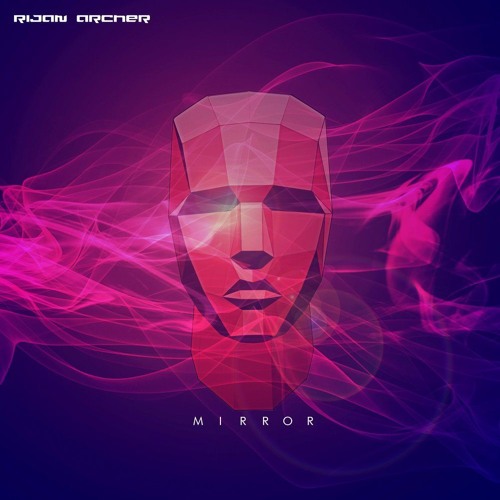 Stream Rude Boy By Rijan Archer Listen Online For Free On SoundCloud