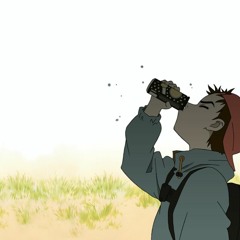[Chill] Bad And Boujee (HD Ramen Remix)