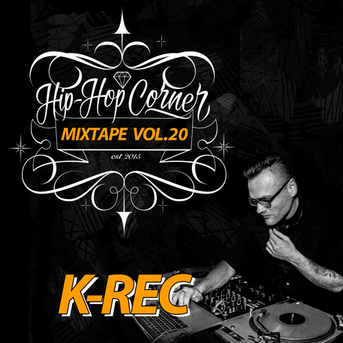 Hiiiiiiip Hoooooooop