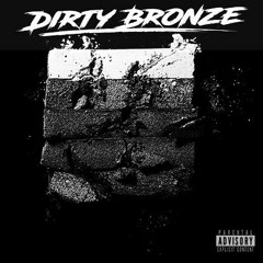 Fiddy Pack- feat. Yung Plus Anutha