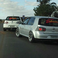 Yves Larock - Rise Up (Vandalism Remix) David Guetta In The Mix