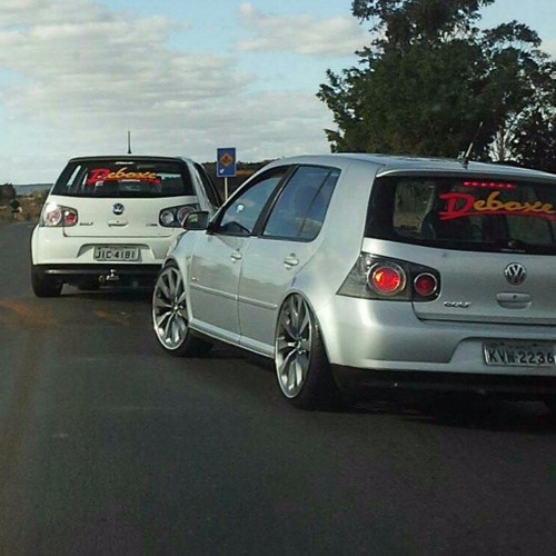 Yves Larock - Rise Up (Vandalism Remix) David Guetta In The Mix