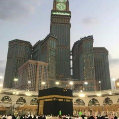 اذاعة القران الكريم روعه الشيخ عبد العزيز العزب وهدان ابتهالات رجب