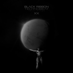 Musik Dealer - Numb (Original Mix) / Preview