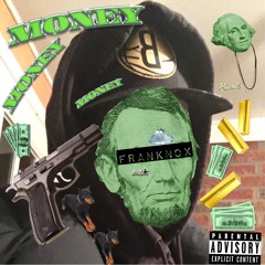 KNOX WIT DA MIX VOL 2