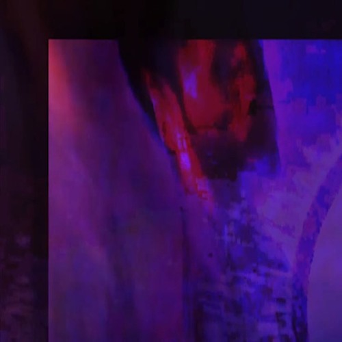 Famous Addonis - Cool Me Down (Prod. Nedarb Nagrom)