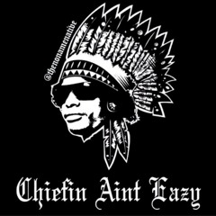 Beautiful Destruction