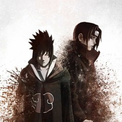 itachi uchiha ( Trap Remix ) Beatz4yearz