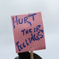 D Original Lizard man ft kellforce - Do it again (saass intercol team song 2017)