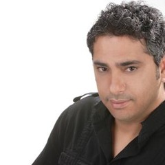 فضل شاكر - حظك ياقلبي