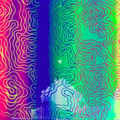 Davis Galvin - Hearing Voices (full EP)