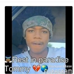 MONTANA FAT FEAT  TAI B MR T ON TOP OF T