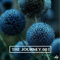 the journey 001