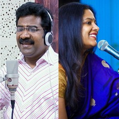 FB 16 - Kaamanabillu - Rameshchandra, M D Pallavi