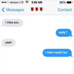 2 a.m. texts (prod. Kid $pooky)