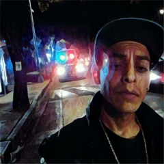 Aryon Schwarz_Escapemos